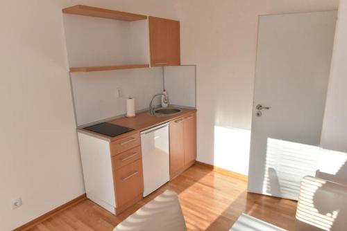 Promenada apartmani - image 7