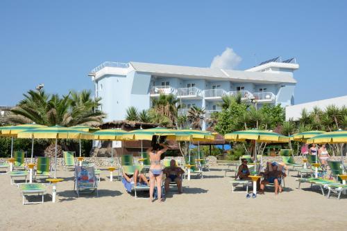 Kiara Residence - image 6