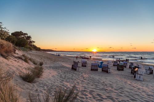 Ab zum Strand - image 6