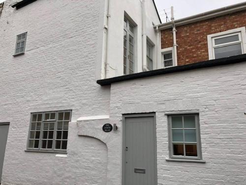 The Coach House Montpellier