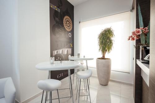 Grieco Business & Spa Hotel - image 9