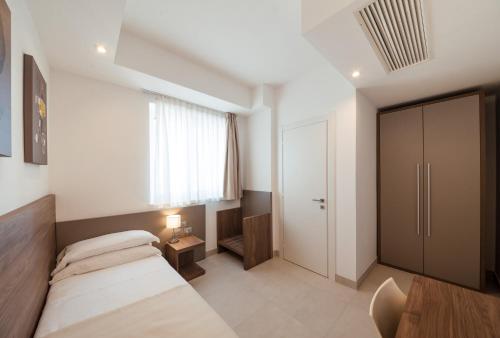 Grieco Business & Spa Hotel - image 3