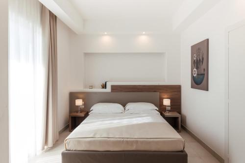 Grieco Business & Spa Hotel - image 8