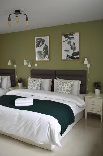 The Spinney - image 6