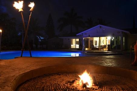 Wailea Premier Vacation Home Maui