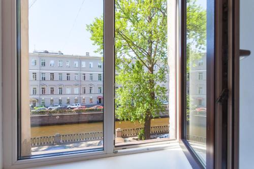 Griboedov Studios - main image