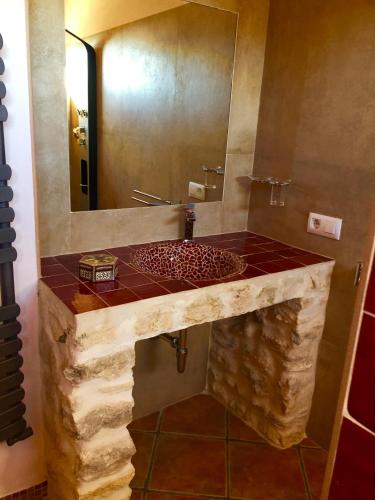 Finca Higueron - image 3