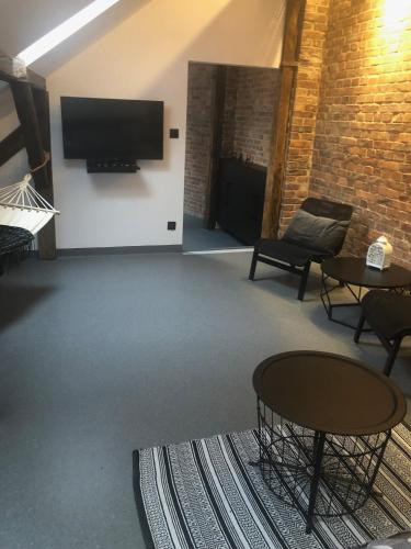 LivingRoom 4B - image 7