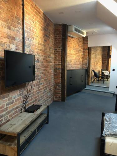 LivingRoom 4B - image 3
