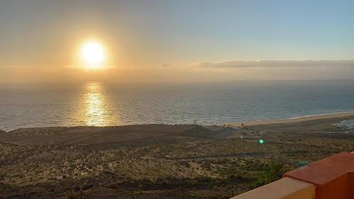 Il Paradiso Esiste Il Paradiso Esiste