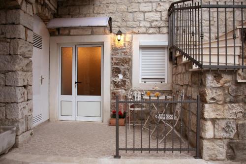 Apartments Bašić, Split (foto 7)