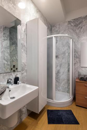 Lux Home - Sierpes Terrace - image 3
