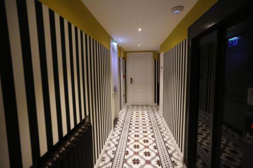 Royal Tophane - image 6