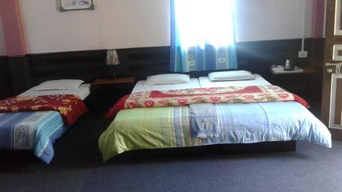 Lampokhari Village Resort - Aritar in Aritar