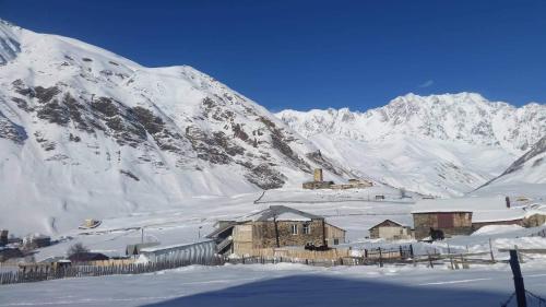 安吉丽娜旅馆 安吉丽娜旅馆