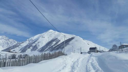 安吉丽娜旅馆 安吉丽娜旅馆