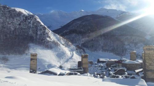 安吉丽娜旅馆 安吉丽娜旅馆