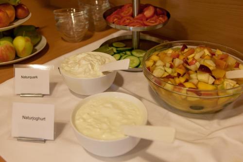 Johanniterhotel - image 7
