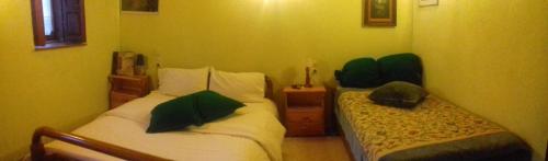 Traditional Rooms Papigko - image 7