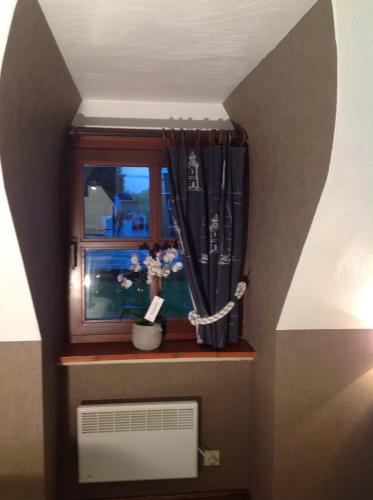 B&B Decoster - image 5