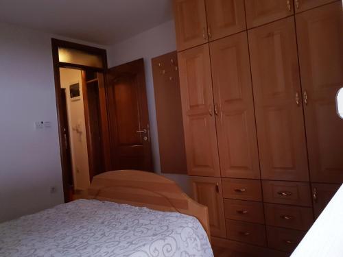 Apartment Caka - image 6
