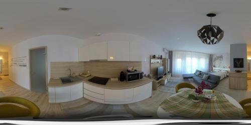  Hunyadi Apartman in Szekszárd