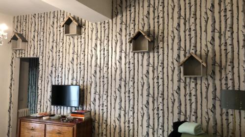 Standard Apartment image 1