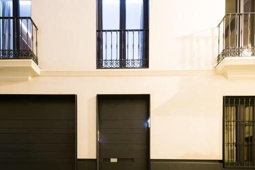 Hommyhome Arenal Luxury - main image