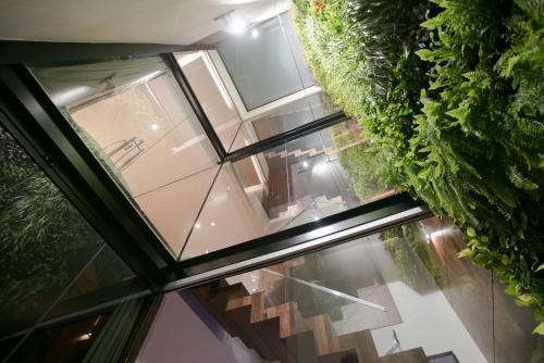 Hommyhome Arenal Luxury - image 3