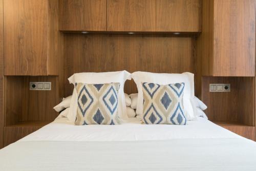 Hommyhome Arenal Luxury - image 11