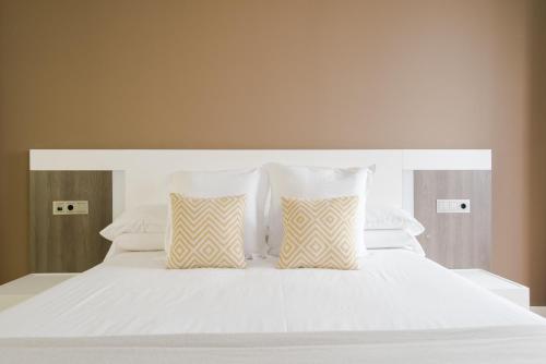 Hommyhome Arenal Luxury - image 7