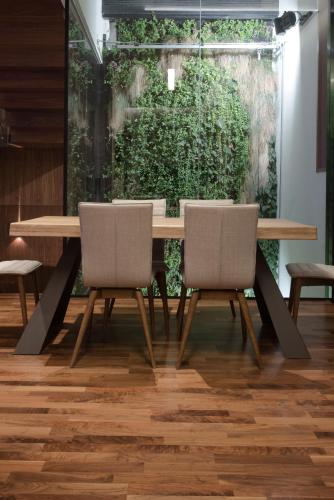 Hommyhome Arenal Luxury - image 13