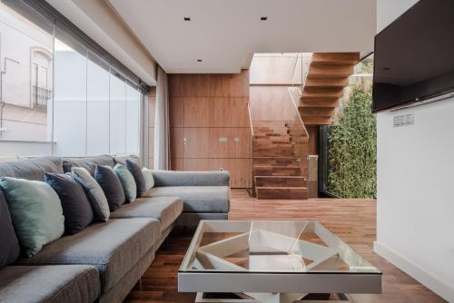 Hommyhome Arenal Luxury - image 4