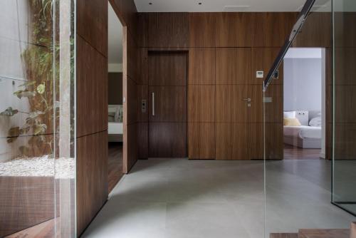 Hommyhome Arenal Luxury - image 9