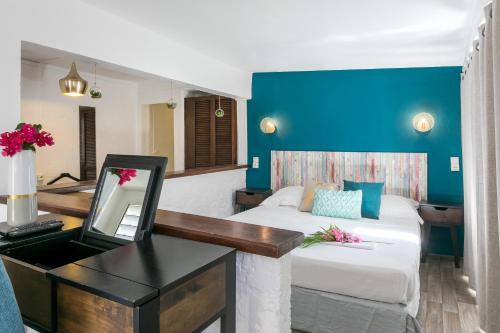 Hevea Hotel_1_image