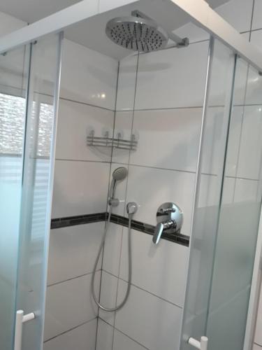 Hanover Fair Rooms, Hannover (photo 3)