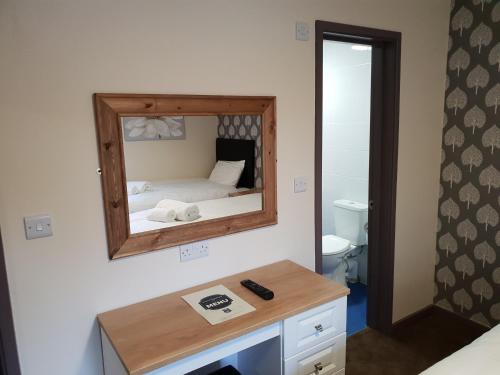 The Kingstanding Inn - image 3