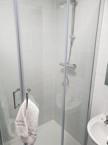 The Kingstanding Inn - image 14