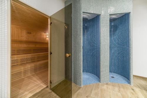 Papaj Resort - image 4