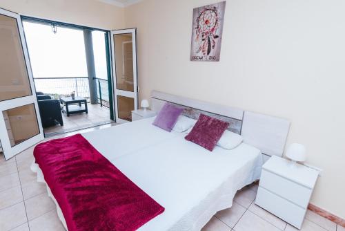  Calheta Holiday Houses in Arco da Calheta