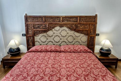 Hotel Guerrato, Venezia (foto 10)