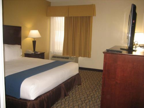 Holiday Inn Express Scottsdale North, an IHG Hotel