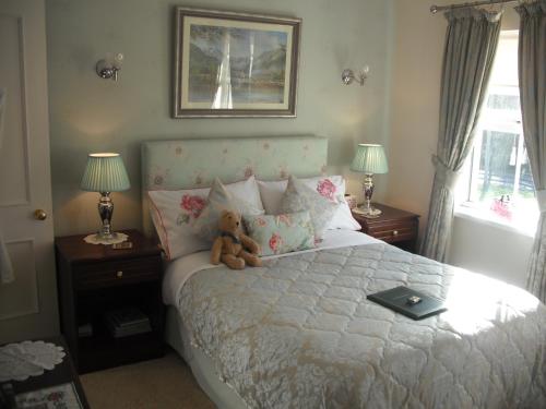 Killyliss Country House B&B