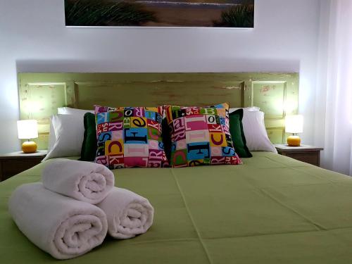 Pensión Sotelo - image 7