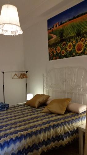 B&B Metropolitan Taranto