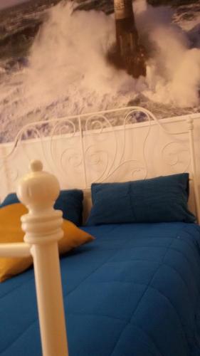 B&B Metropolitan Taranto
