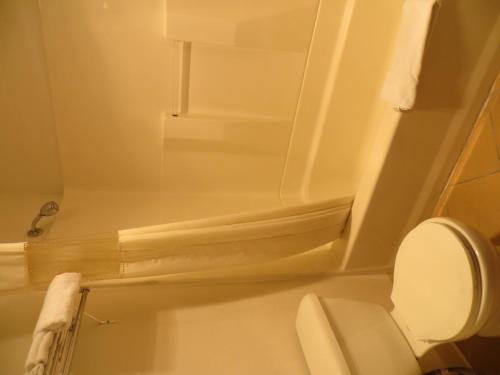 Portland Inn – Portland, OR