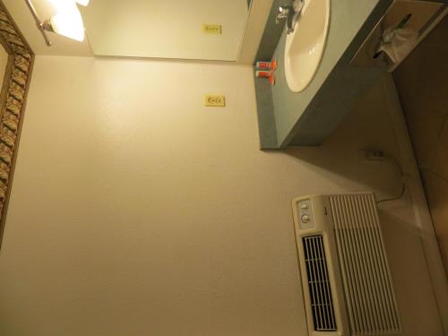 Portland Inn – Portland, OR
