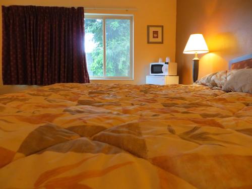 Cameo Motel - Portland – Portland, OR