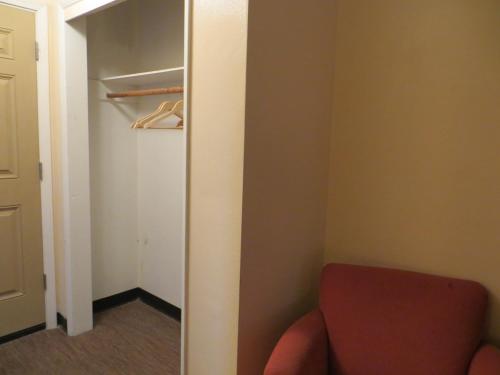 Cameo Motel - Portland – Portland, OR